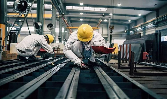 Marmara Uzun Süreli Depolama